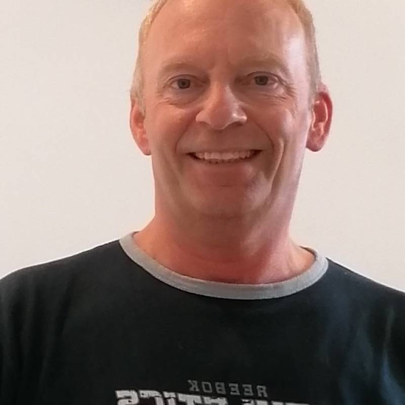 Meet thor, 55 Male from Sweden - Free Online Dating at BoopDate - Photo 24833
