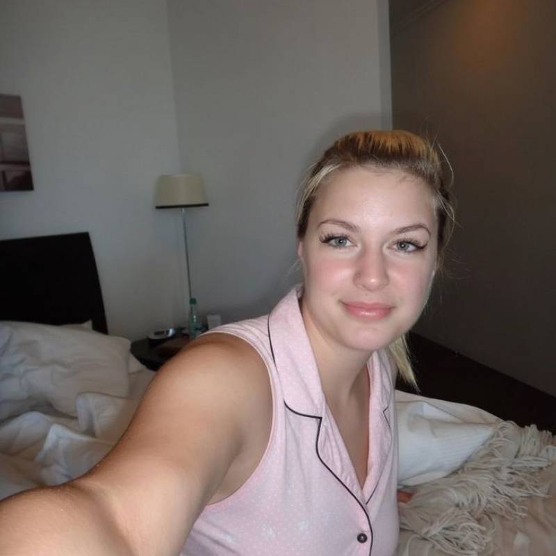 Meet Racheal, 34 Female from Verenigde Staten - Free Online Dating at BoopDate - Photo 23652