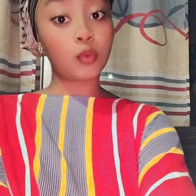 Meet Julia, 18 Female from Мадагаскар - Free Online Dating at BoopDate - Photo 22515