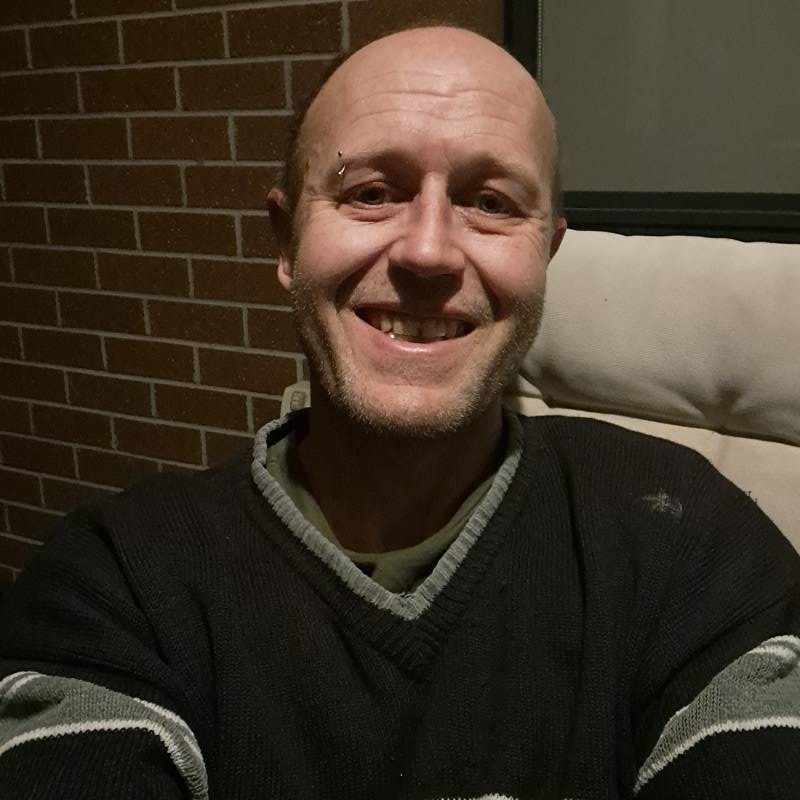 Meet Brett, 43 Male from Australia - Free Online Dating at BoopDate - Photo 23417