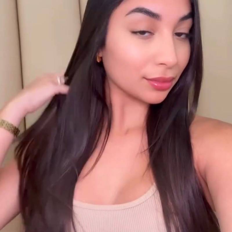 Meet rose, 0  from - - Free Online Dating at BoopDate - Photo 24774