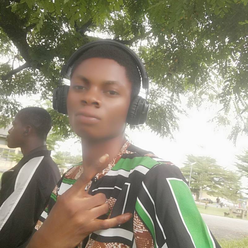 Meet Albert, 21 Male from Nigeria - Free Online Dating at BoopDate - Photo 22073