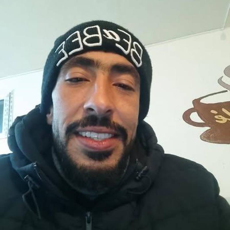 Meet Chokri, 30 Male from Tunisia - Free Online Dating at BoopDate - Photo 23315