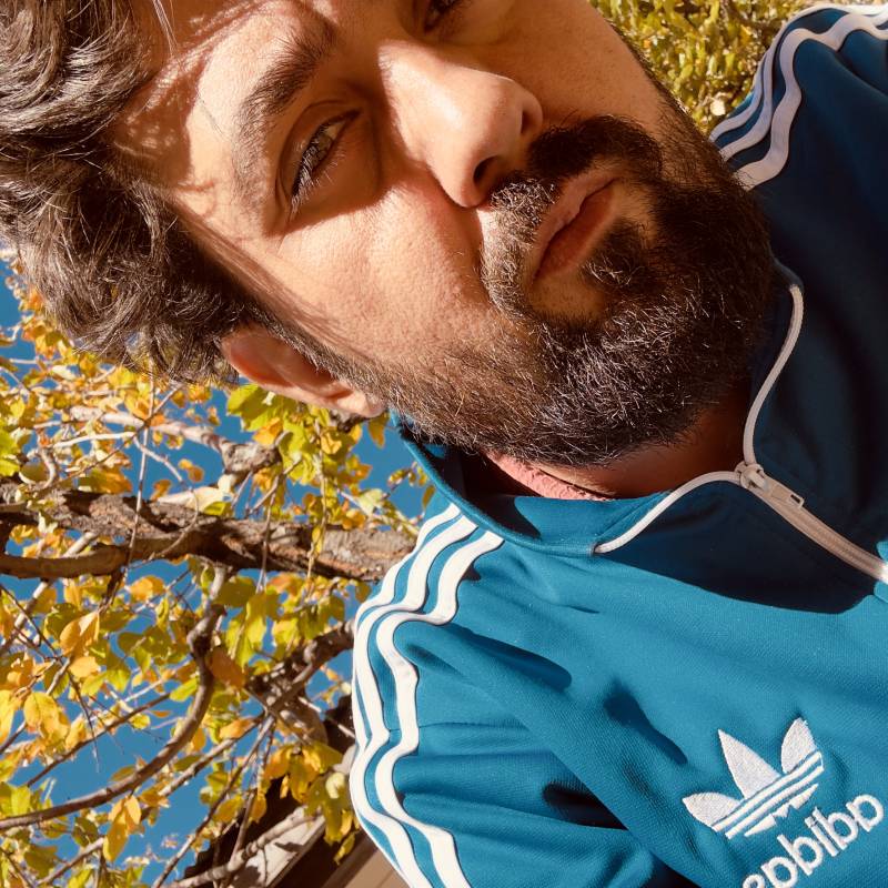 Meet Zeeshan, 27 Male from Pakistán - Free Online Dating at BoopDate - Photo 24628