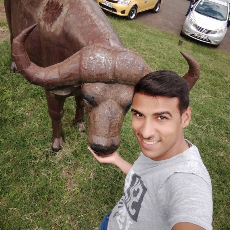 Meet Mahmoud, 29 Male from Egypt - Free Online Dating at BoopDate - Photo 23087