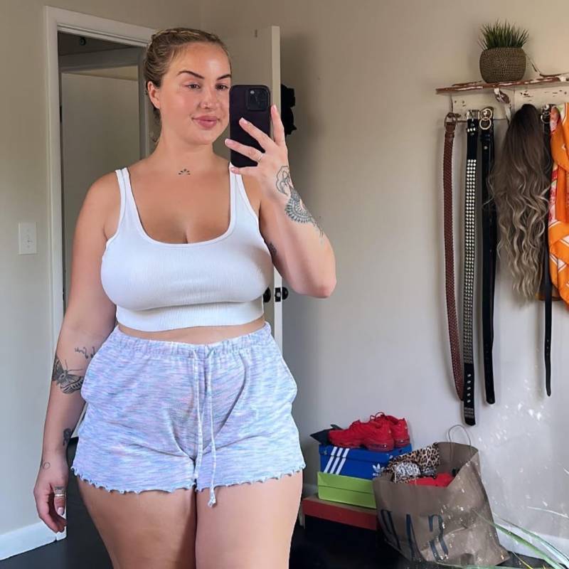 Meet Adrie, 41 Female from Соединенные Штаты - Free Online Dating at BoopDate - Photo 21527