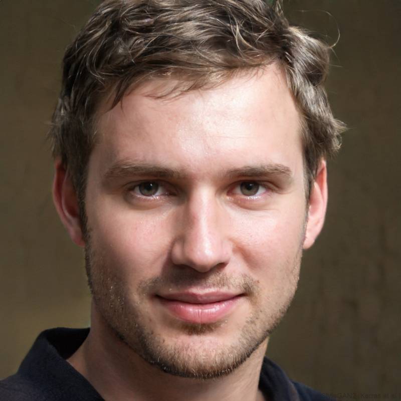 Meet Alvin, 30 Male from Litauen - Free Online Dating at BoopDate - Photo 23996