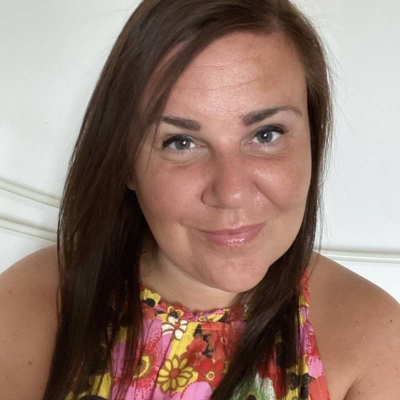 Meet Amanda, 46 Female from United States - Free Online Dating at BoopDate - Photo 24139