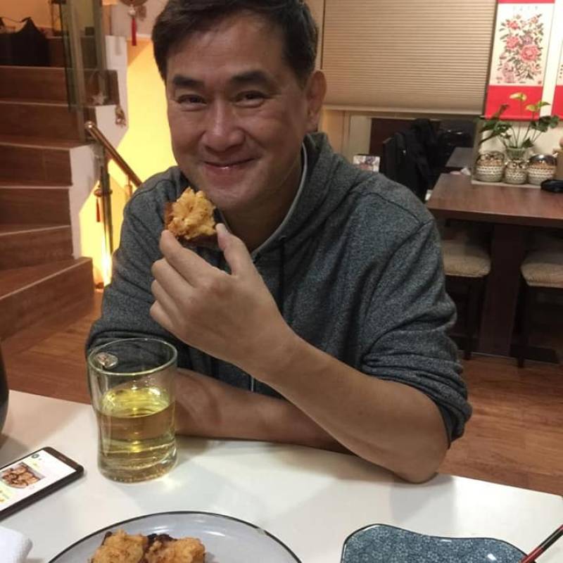 Meet Chen, 50 Male from Hong Kong - Free Online Dating at BoopDate - Photo 25058