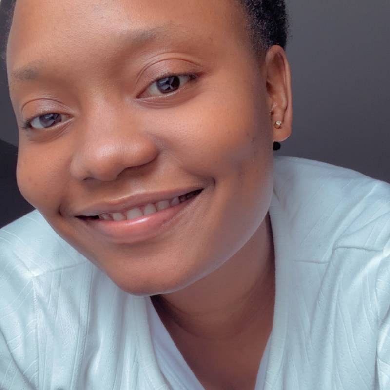 Meet Sheryl, 27 Female from Luxemburgo - Free Online Dating at BoopDate - Photo 21898