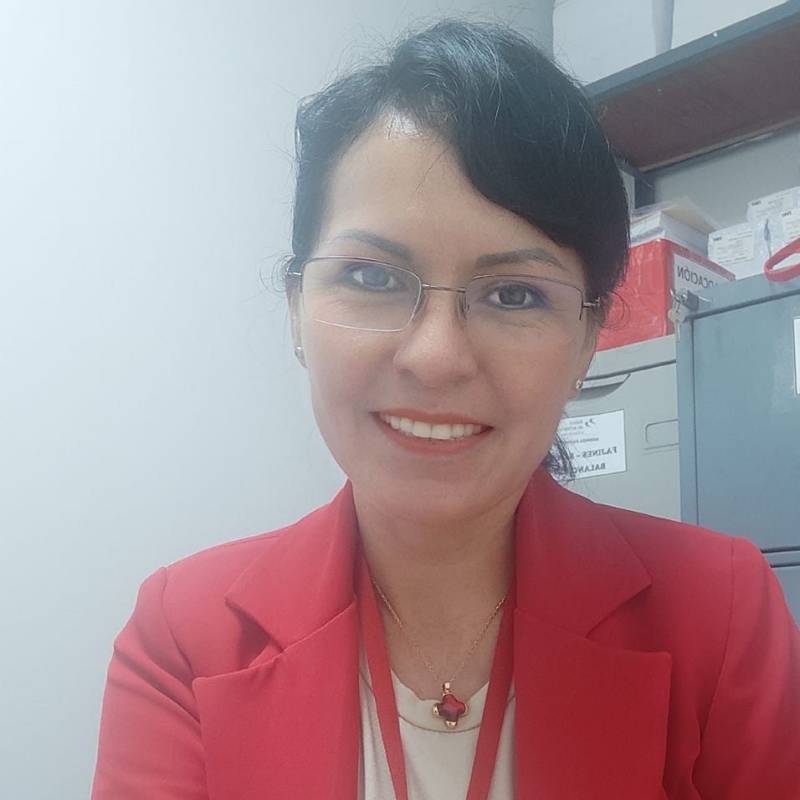 Meet aida, 37 Female from Senegal - Free Online Dating at BoopDate - Photo 22170