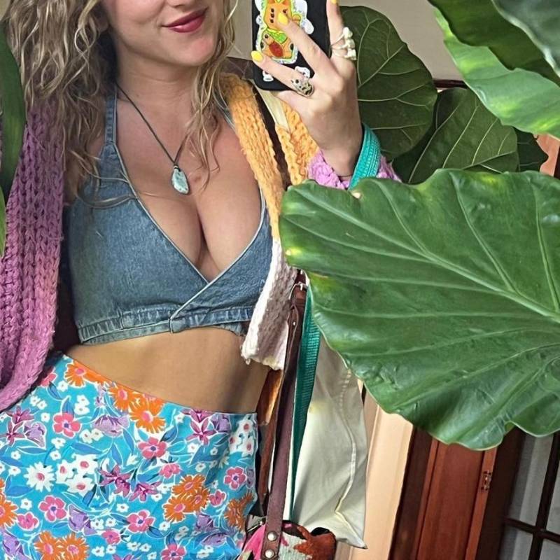 Meet Mommy, 29 Female from الولايات المتحدة - Free Online Dating at BoopDate - Photo 20855