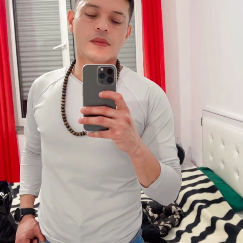 Meet Fernando, 56 Male from Argentina - Free Online Dating at BoopDate - Photo 25302