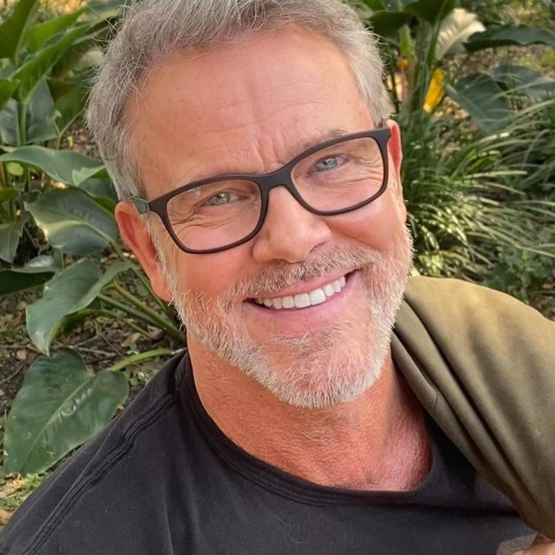 Meet john, 62 Male from Korea, republiek van - Free Online Dating at BoopDate - Photo 24721