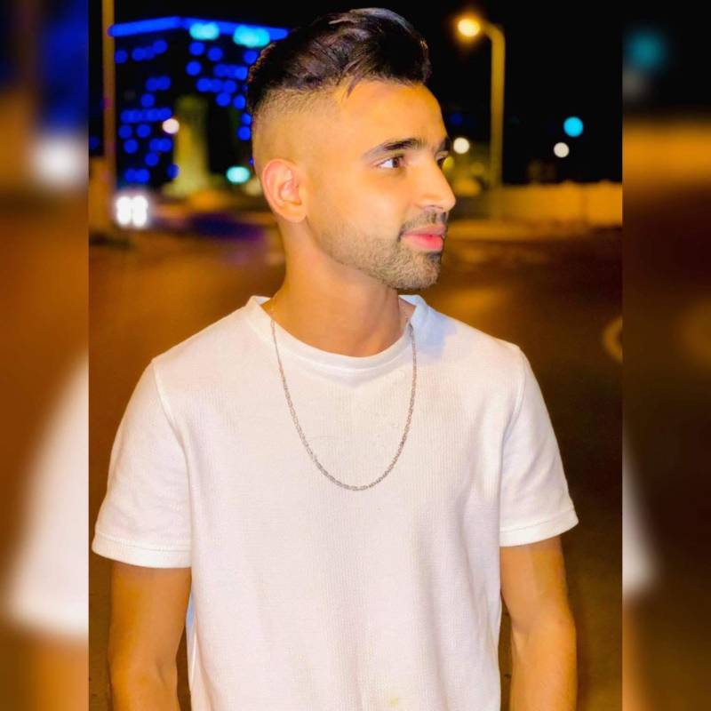 Meet Khalil, 31 Male from Tunis, Tunesië - Free Online Dating at BoopDate - Photo 23153