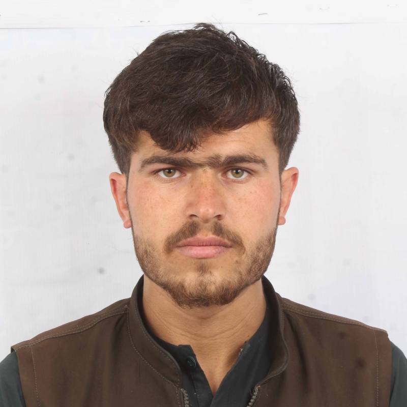 Meet faizullah, 18 Male from Afghanistan - Free Online Dating at BoopDate - Photo 21602