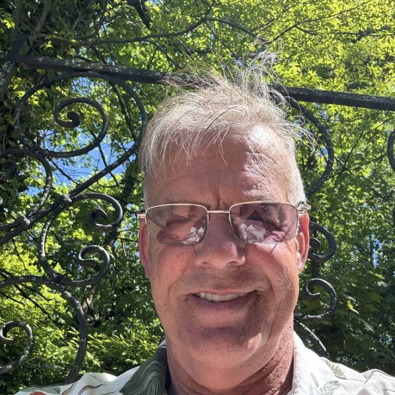 Meet Lucas, 49 Male from Aarhus, Denmark - Free Online Dating at BoopDate - Photo 25081