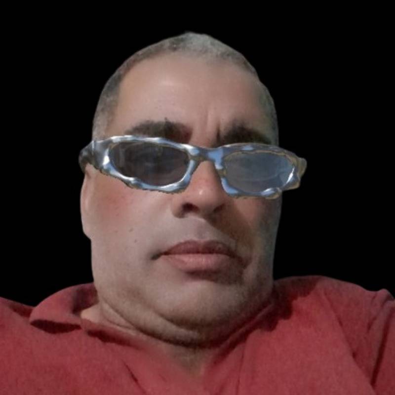 Meet Josuel, 51 Male from Maceio, Brazil - Free Online Dating at BoopDate - Photo 24284