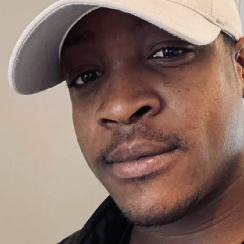 Meet Paul, 29 Male from Munich, Germania - Free Online Dating at BoopDate - Photo 24854