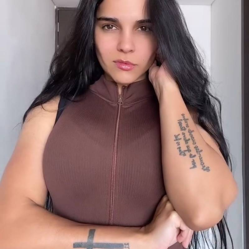 Meet calista, 35 Female from United States - Free Online Dating at BoopDate - Photo 22167