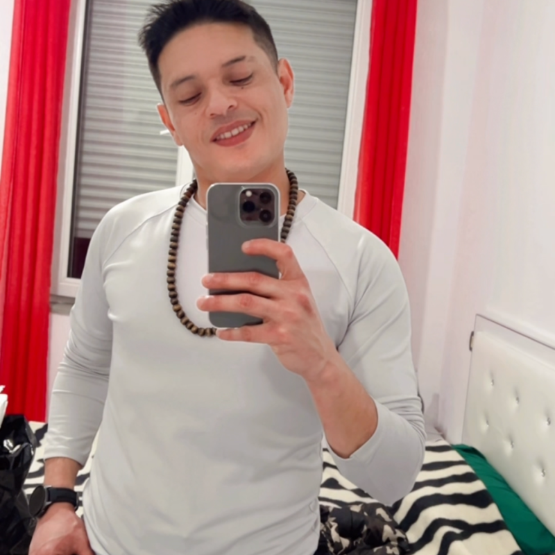 Meet Fernando, 56 Male from Argentina - Free Online Dating at BoopDate - Photo 25303