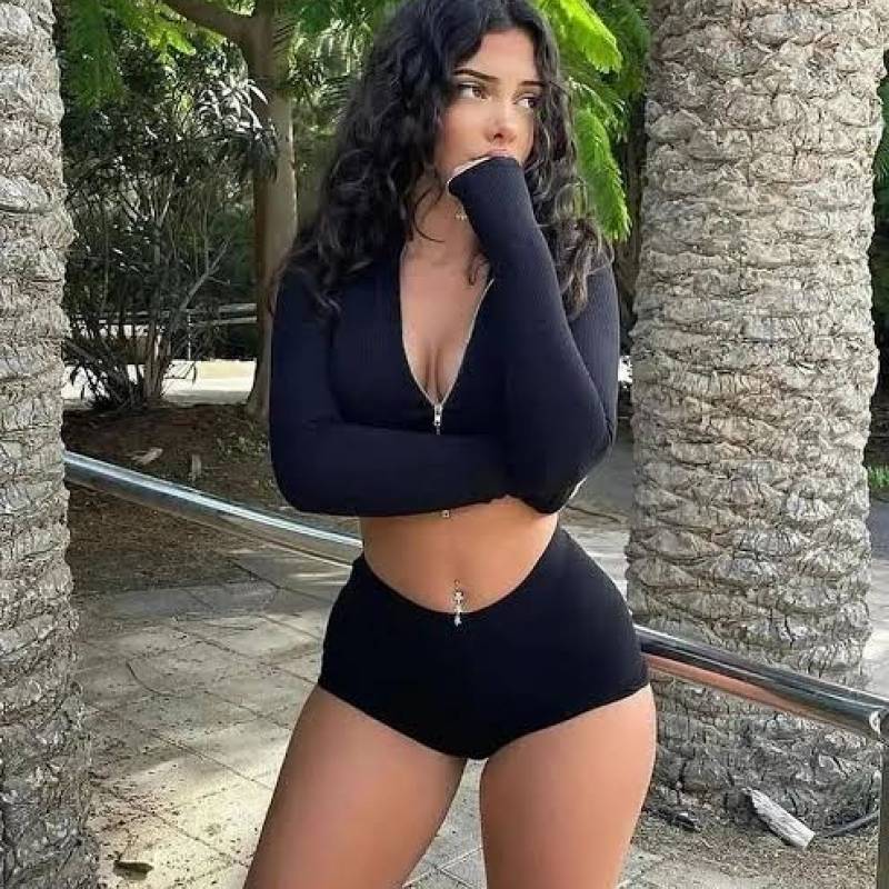 Meet Melissa, 18 Female from États-Unis - Free Online Dating at BoopDate - Photo 24386