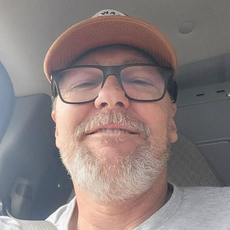 Meet Ronnie, 60 Male from Spain - Free Online Dating at BoopDate - Photo 23377