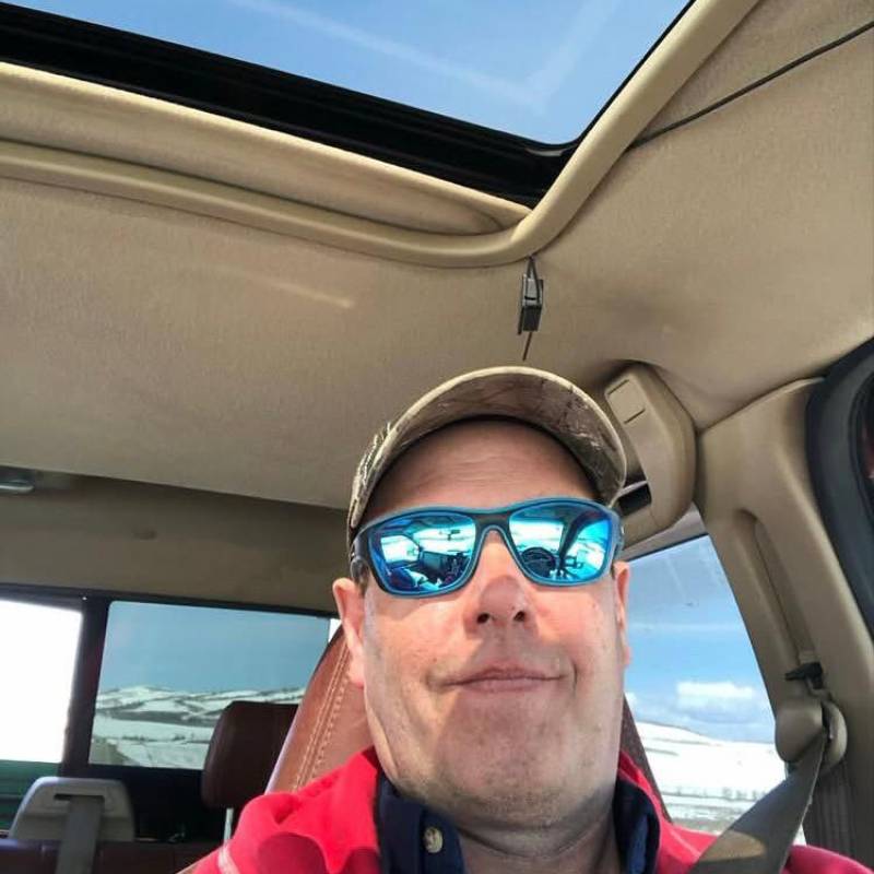 Meet Henry, 53 Male from Соединенные Штаты - Free Online Dating at BoopDate - Photo 21286