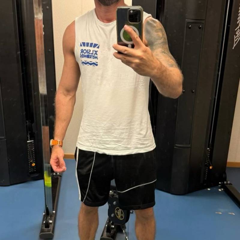 Meet David, 52 Male from United States - Free Online Dating at BoopDate - Photo 25272