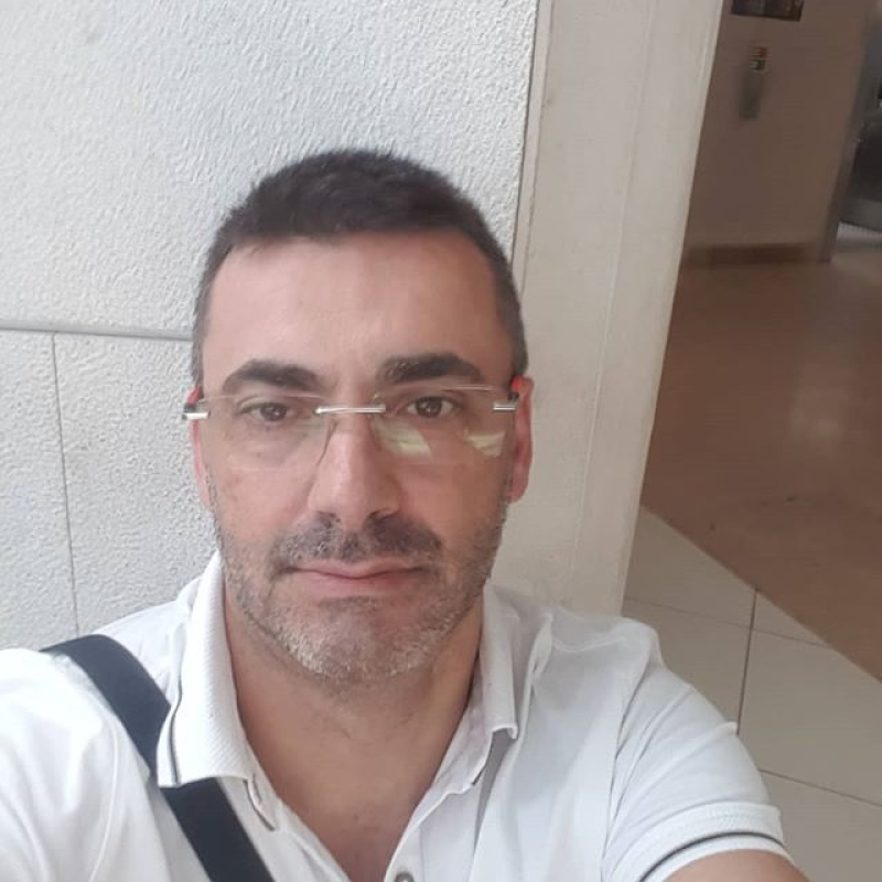 Meet Henry, 49 Male from France - Free Online Dating at BoopDate - Photo 22789