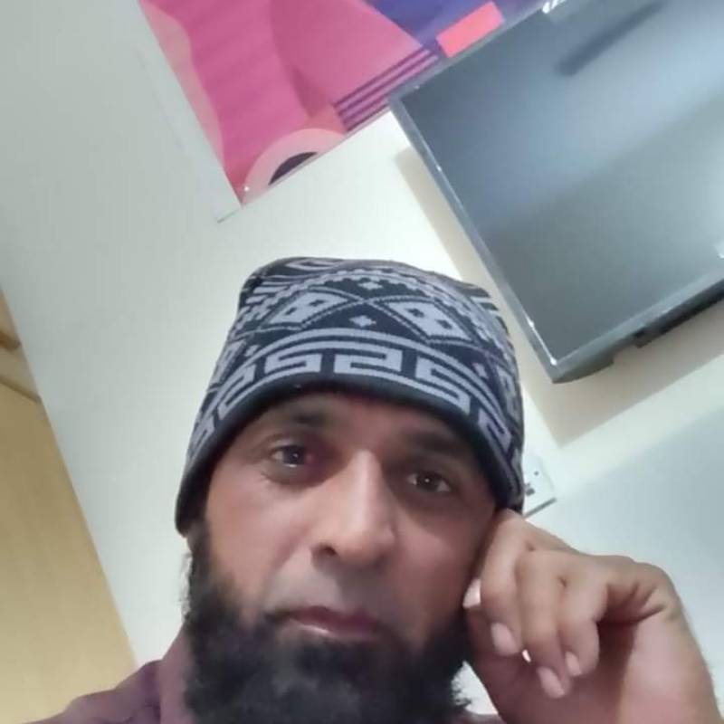 Meet Tasawar, 40 Male from Kohat, Pakistan - Free Online Dating at BoopDate - Photo 24009