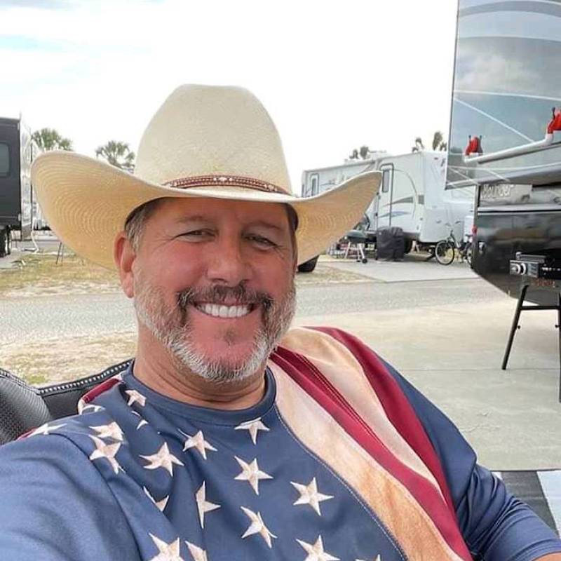 Meet Mark, 50 Male from Amerika Birleşik Devletleri - Free Online Dating at BoopDate - Photo 24877