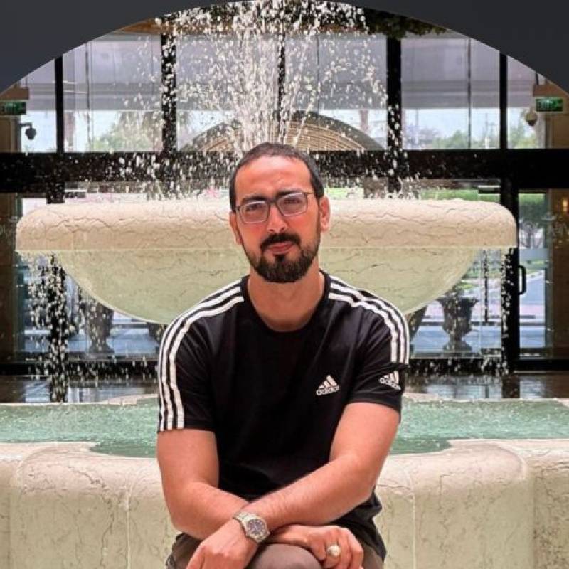 Meet mohammed, 36 Male from Doha qatar, Katar - Free Online Dating at BoopDate - Photo 22315