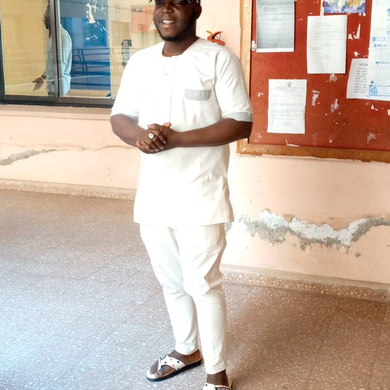 Meet okoro, 18 Male from Nigeria - Free Online Dating at BoopDate - Photo 22808