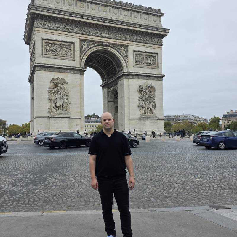 Meet Nuno, 44 Male from Portugal - Free Online Dating at BoopDate - Photo 25217