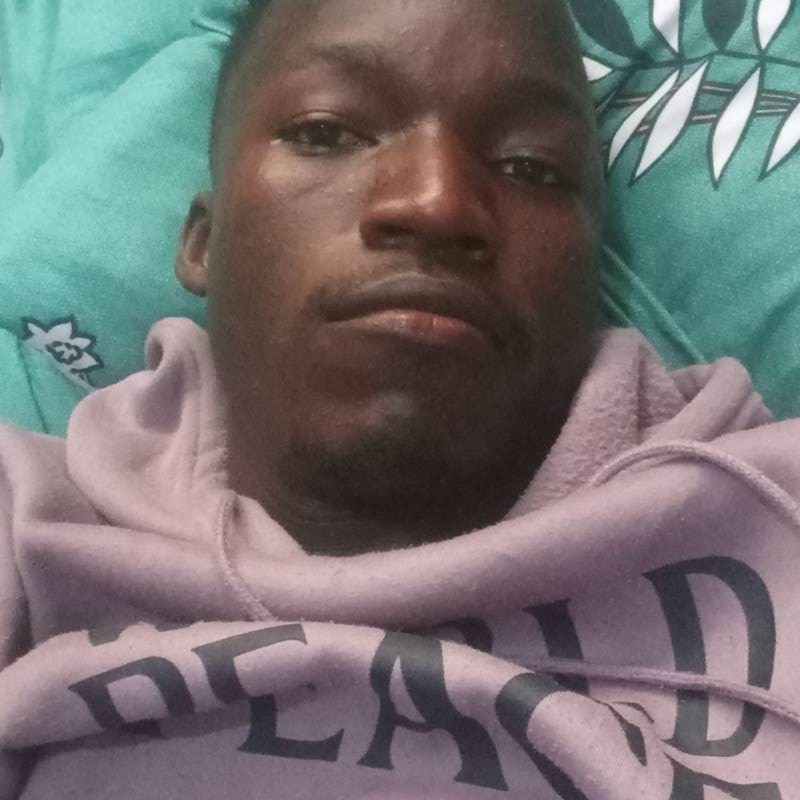 Meet Cemil, 23 Male from Uganda - Free Online Dating at BoopDate - Photo 24025