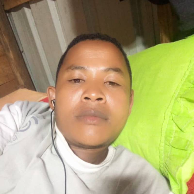 Meet Augustin, 18 Male from Madagaskar - Free Online Dating at BoopDate - Photo 24366