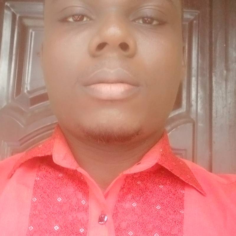 Meet Ify, 34 Male from Port Harcourt, Nigeria - Free Online Dating at BoopDate - Photo 23179