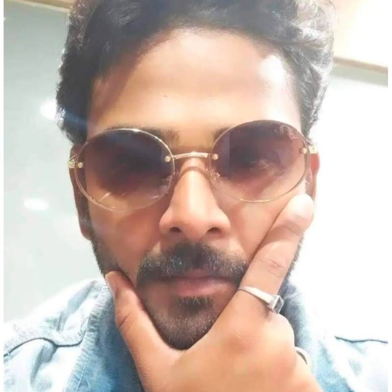 Meet Mohit, 33 Male from Agra, Индия - Free Online Dating at BoopDate - Photo 22055