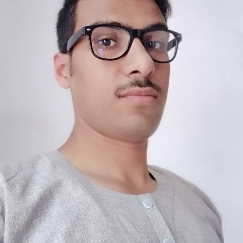 Meet Mahmoud, 29 Male from Egypt - Free Online Dating at BoopDate - Photo 23089