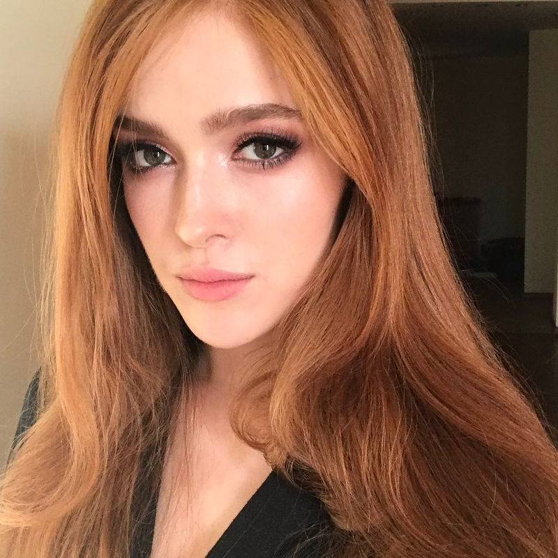 Meet allison, 30 Female from Estados Unidos - Free Online Dating at BoopDate - Photo 22678