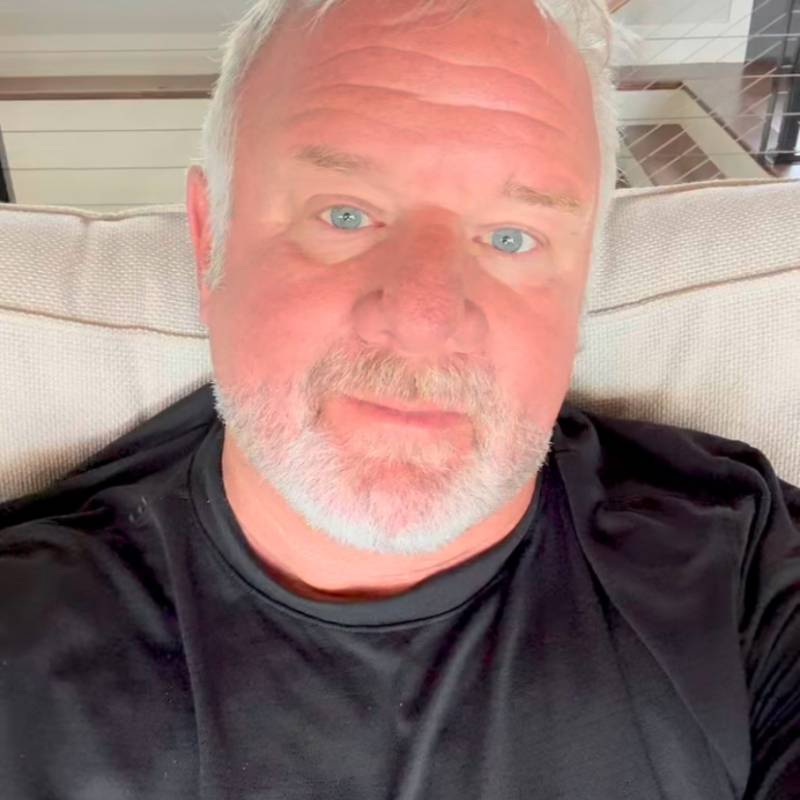 Meet Alex, 56 Male from Соединенные Штаты - Free Online Dating at BoopDate - Photo 21753