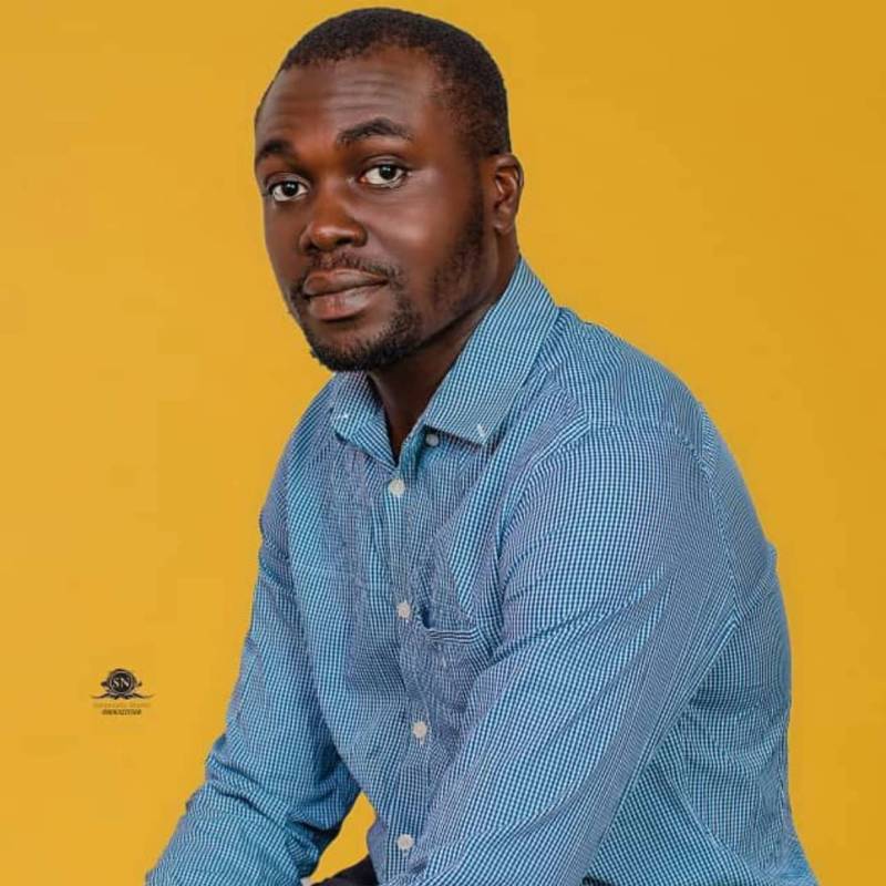 Meet Chidera, 36 Male from Нигерия - Free Online Dating at BoopDate - Photo 22836