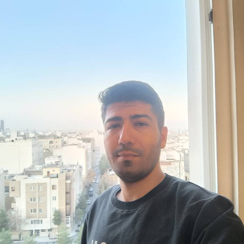 Meet ehsan, 33 Male from Bojnord, Iran - Free Online Dating at BoopDate - Photo 24819