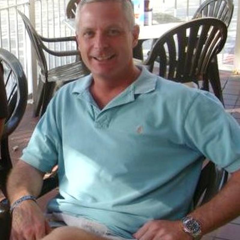 Meet George, 61 Male from Соединенные Штаты - Free Online Dating at BoopDate - Photo 24659