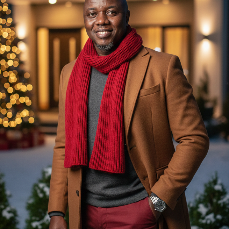 Meet David, 47 Male from Lagos Nigeria, Nigéria - Free Online Dating at BoopDate - Photo 23440