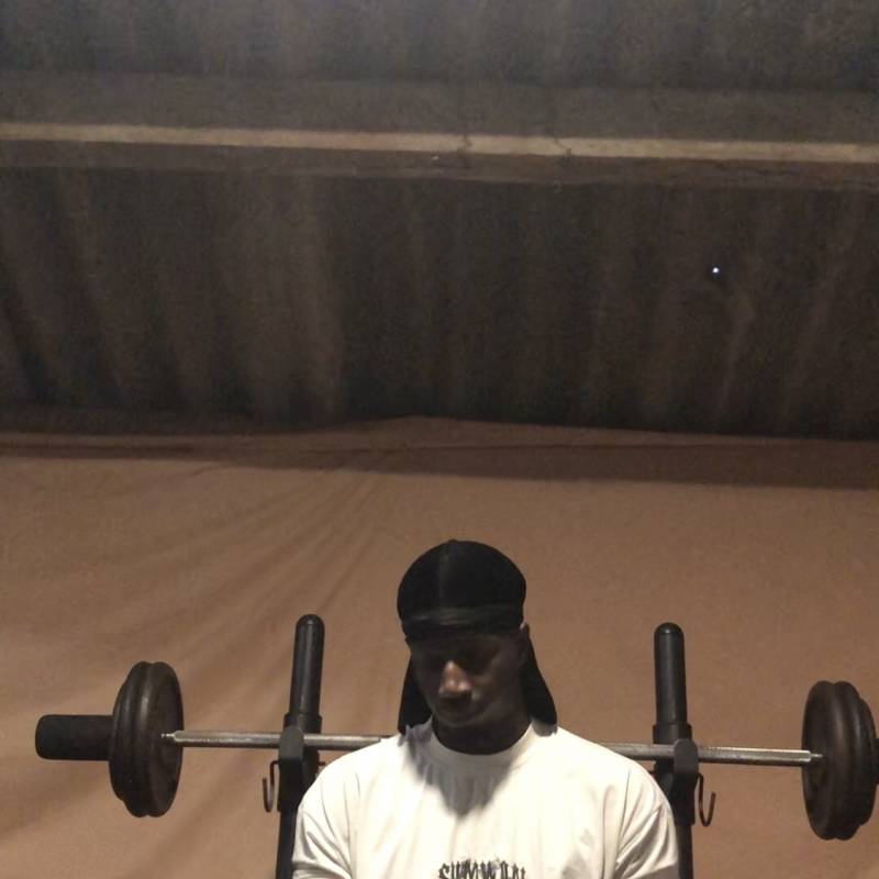 Meet James, 56 Male from Barcelona,calella, Spanien - Free Online Dating at BoopDate - Photo 24771