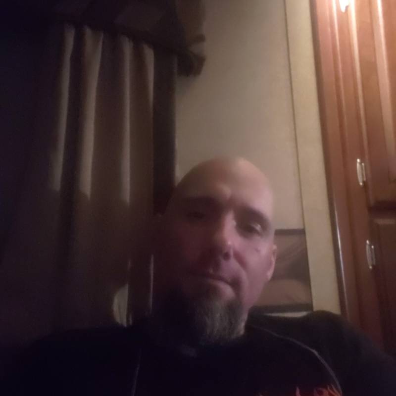 Meet Drew, 43 Male from Hoquiam, Amerika Birleşik Devletleri - Free Online Dating at BoopDate - Photo 22948