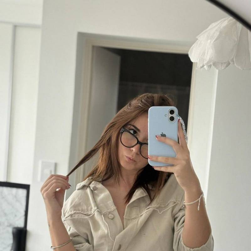 Meet Ambre, 23 Female from Frankrijk - Free Online Dating at BoopDate - Photo 24928