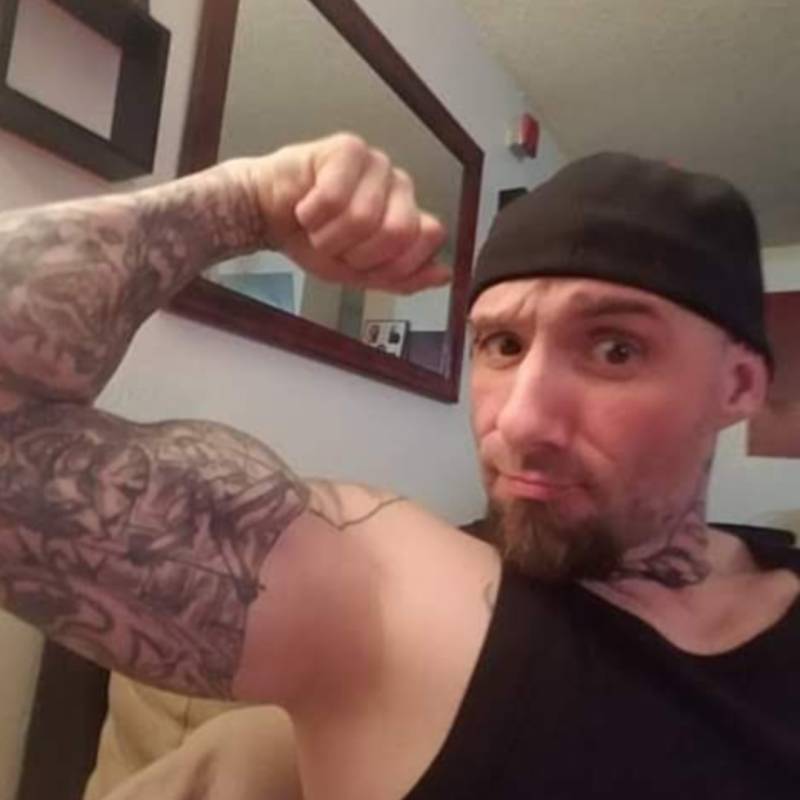 Meet Drew, 43 Male from Hoquiam, Amerika Birleşik Devletleri - Free Online Dating at BoopDate - Photo 22953